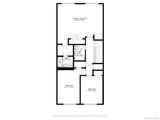 4475 Douglas - Photo 41