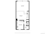 4475 Douglas - Photo 42