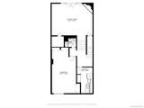 4475 Douglas - Photo 43