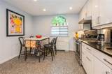 4475 Douglas - Photo 6