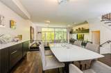 4475 Douglas - Photo 8