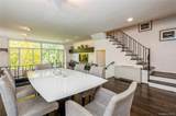4475 Douglas - Photo 9