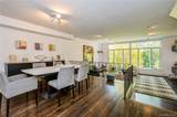 4475 Douglas - Photo 10