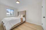 4018 165th Street - Photo 13