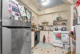 4018 165th Street - Photo 20