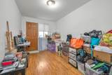 4018 165th Street - Photo 21