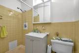 4018 165th Street - Photo 24