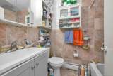 4018 165th Street - Photo 25