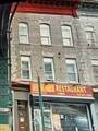 80-29 Jamaica Avenue - Photo 1