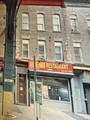 80-29 Jamaica Avenue - Photo 2