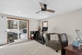 95 Sutton Park Road - Photo 15