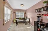 95 Sutton Park Road - Photo 17