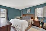 95 Sutton Park Road - Photo 18