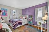 95 Sutton Park Road - Photo 21