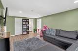 95 Sutton Park Road - Photo 8