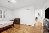902 Linden Avenue - Photo 14