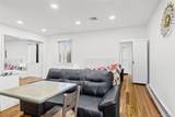 902 Linden Avenue - Photo 15