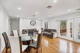 902 Linden Avenue - Photo 18