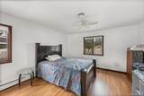 902 Linden Avenue - Photo 20