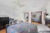 902 Linden Avenue - Photo 21