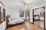 902 Linden Avenue - Photo 22