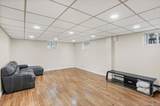 902 Linden Avenue - Photo 24