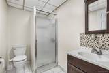 902 Linden Avenue - Photo 25