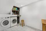 902 Linden Avenue - Photo 26