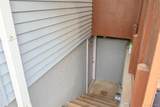 902 Linden Avenue - Photo 27