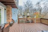 902 Linden Avenue - Photo 28