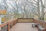 902 Linden Avenue - Photo 29