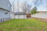 902 Linden Avenue - Photo 33