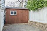902 Linden Avenue - Photo 34