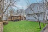 902 Linden Avenue - Photo 35