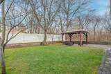 902 Linden Avenue - Photo 36