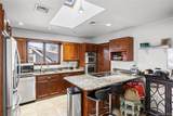 902 Linden Avenue - Photo 7