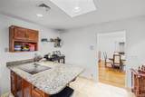 902 Linden Avenue - Photo 9