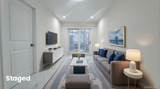 104-49 49th Ave - Photo 11