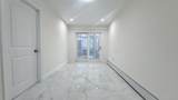 104-49 49th Ave - Photo 12