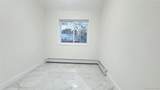 104-49 49th Ave - Photo 18