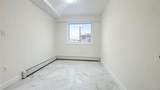 104-49 49th Ave - Photo 19