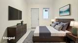 104-49 49th Ave - Photo 28