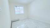 104-49 49th Ave - Photo 7