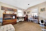 164 Waverly Avenue - Photo 21