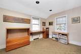 164 Waverly Avenue - Photo 22