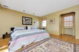 164 Waverly Avenue - Photo 24