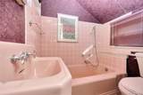 164 Waverly Avenue - Photo 30