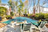 164 Waverly Avenue - Photo 36