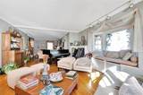 164 Waverly Avenue - Photo 7