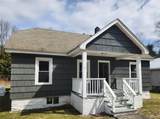 20 Hankins Road - Photo 1
